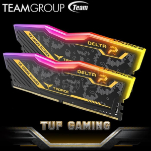 8gb team group t force delta. TEAMGROUP T-Force Delta 2. TEAMGROUP T-Force Delta. Delta TUF RGB. Gddr5 Team t-Force Delta.