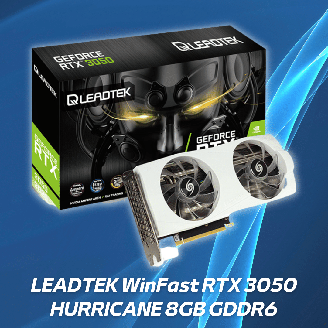 Видеокарта rtx 3050 8gb. Gainward 3080 chasing wind. Rtx 3050 8gb драйвер. Ртх 3050 палит. Rtx 3050 8gb драйвер.